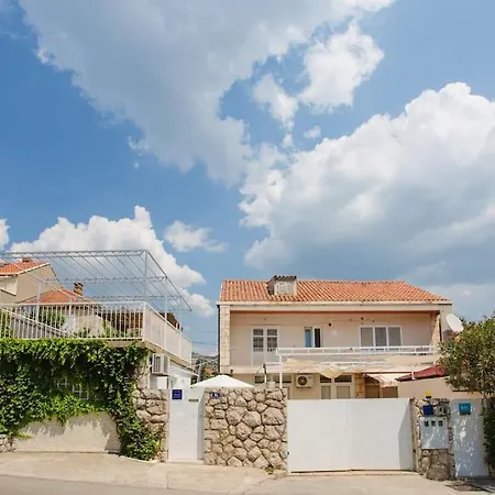 Dream Solitudo Appartement Dubrovnik