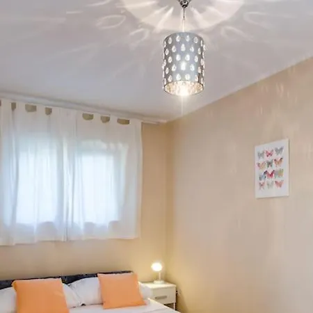 Dream Solitudo Apartment Dubrovnik