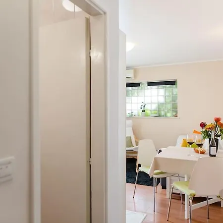 Dream Solitudo Apartment *