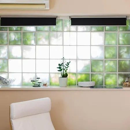 Dream Solitudo Apartment