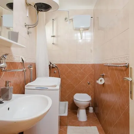 Apartment Dream Solitudo *